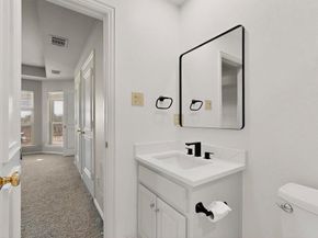 2108  Kyle Circle , Heath Texas 75032