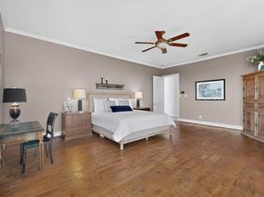 2108  Kyle Circle , Heath Texas 75032