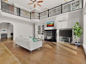 2108  Kyle Circle , Heath Texas 75032