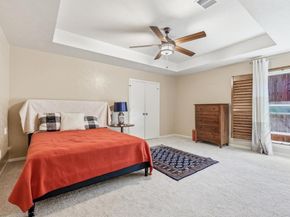 7736  Lone Moor Circle , Dallas Texas 75248