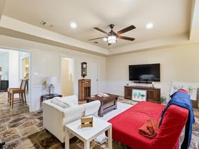 7736  Lone Moor Circle , Dallas Texas 75248