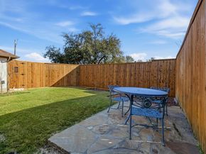 7736  Lone Moor Circle , Dallas Texas 75248
