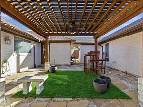 7736  Lone Moor Circle , Dallas Texas 75248