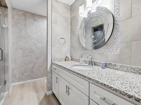 7736  Lone Moor Circle , Dallas Texas 75248