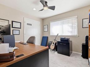 7736  Lone Moor Circle , Dallas Texas 75248
