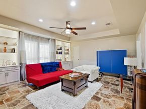 7736  Lone Moor Circle , Dallas Texas 75248