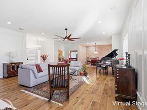 7736  Lone Moor Circle , Dallas Texas 75248
