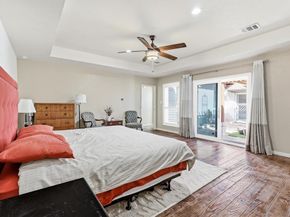 7736  Lone Moor Circle , Dallas Texas 75248