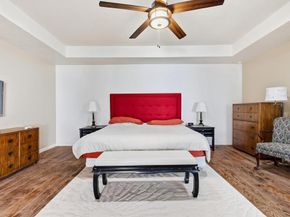 7736  Lone Moor Circle , Dallas Texas 75248