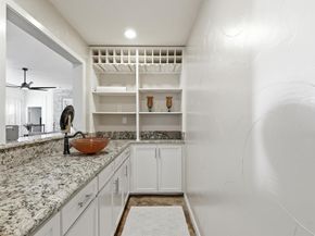 7736  Lone Moor Circle , Dallas Texas 75248