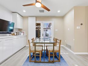 7736  Lone Moor Circle , Dallas Texas 75248