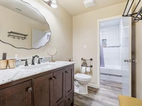 7736  Lone Moor Circle , Dallas Texas 75248