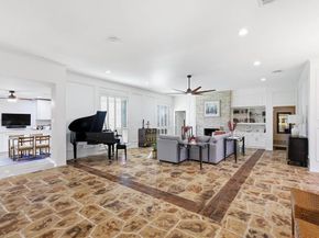 7736  Lone Moor Circle , Dallas Texas 75248