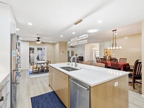 7736  Lone Moor Circle , Dallas Texas 75248