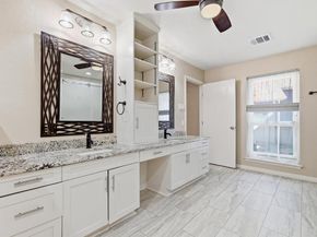 7736  Lone Moor Circle , Dallas Texas 75248