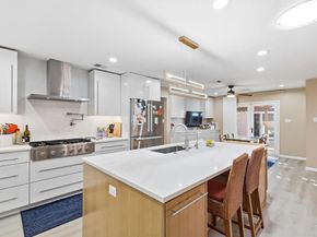 7736  Lone Moor Circle , Dallas Texas 75248