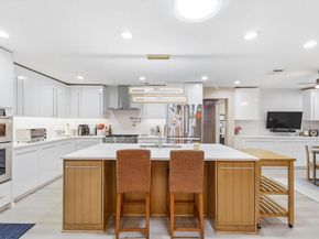 7736  Lone Moor Circle , Dallas Texas 75248