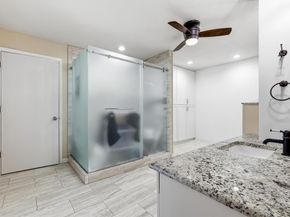 7736  Lone Moor Circle , Dallas Texas 75248