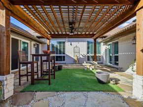7736  Lone Moor Circle , Dallas Texas 75248