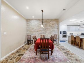 7736  Lone Moor Circle , Dallas Texas 75248