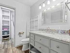 7736  Lone Moor Circle , Dallas Texas 75248