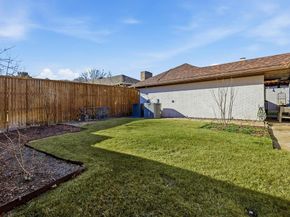 7736  Lone Moor Circle , Dallas Texas 75248