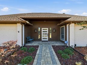 7736  Lone Moor Circle , Dallas Texas 75248