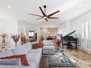 7736  Lone Moor Circle , Dallas Texas 75248