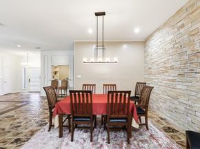 7736  Lone Moor Circle , Dallas Texas 75248