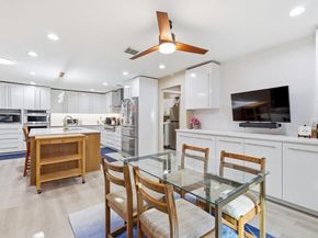 7736  Lone Moor Circle , Dallas Texas 75248