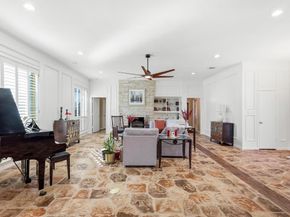 7736  Lone Moor Circle , Dallas Texas 75248