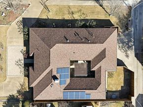 7736  Lone Moor Circle , Dallas Texas 75248