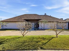 7736  Lone Moor Circle , Dallas Texas 75248