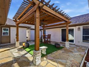 7736  Lone Moor Circle , Dallas Texas 75248