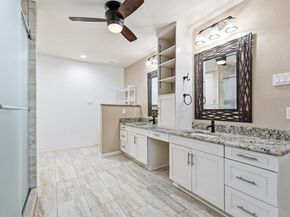 7736  Lone Moor Circle , Dallas Texas 75248