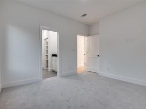 514 S Glasgow Drive , Dallas Texas 75223