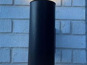 514 S Glasgow Drive , Dallas Texas 75223