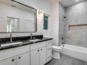 514 S Glasgow Drive , Dallas Texas 75223