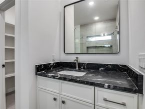 514 S Glasgow Drive , Dallas Texas 75223