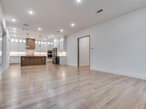 514 S Glasgow Drive , Dallas Texas 75223