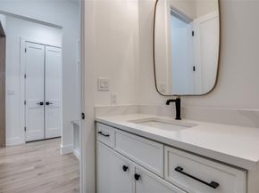 514 S Glasgow Drive , Dallas Texas 75223