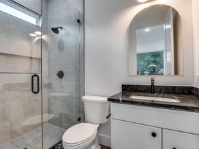 514 S Glasgow Drive , Dallas Texas 75223