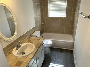 1002  Tahoe Drive , Garland Texas 75043