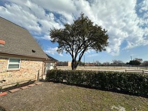 1002  Tahoe Drive , Garland Texas 75043