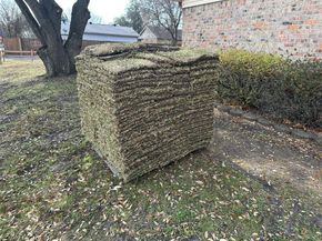 1002  Tahoe Drive , Garland Texas 75043