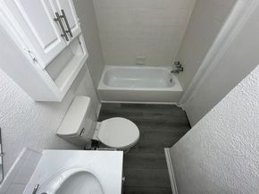 1002  Tahoe Drive , Garland Texas 75043