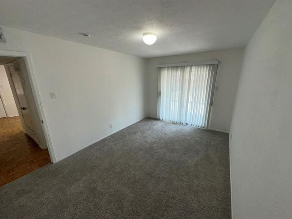 1002  Tahoe Drive , Garland Texas 75043