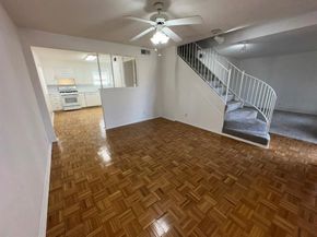 1002  Tahoe Drive , Garland Texas 75043