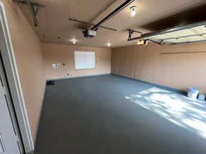 1002  Tahoe Drive , Garland Texas 75043