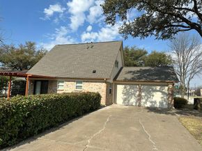 1002  Tahoe Drive , Garland Texas 75043